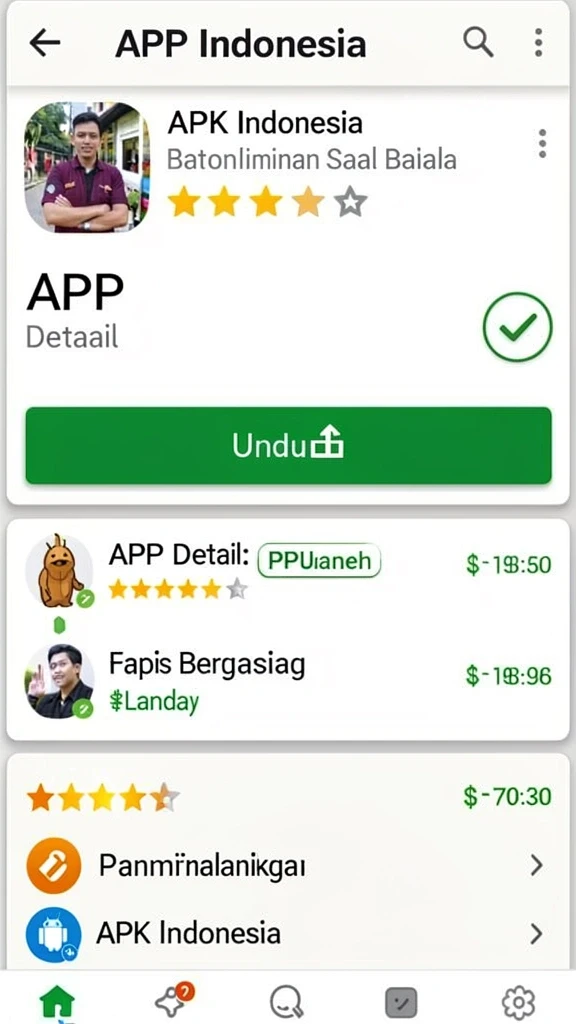 Screenshot 234e nomor 2
