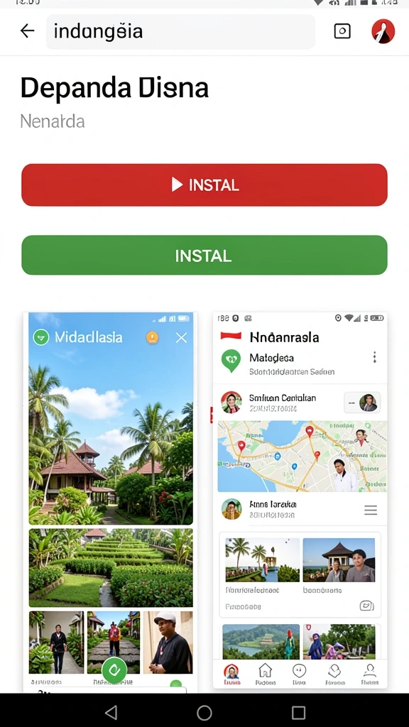 Screenshot 2739 nomor 2