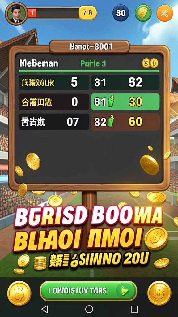 Screenshot 2739 nomor 3