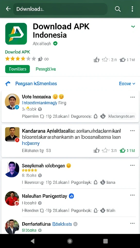 Screenshot 333i nomor 2