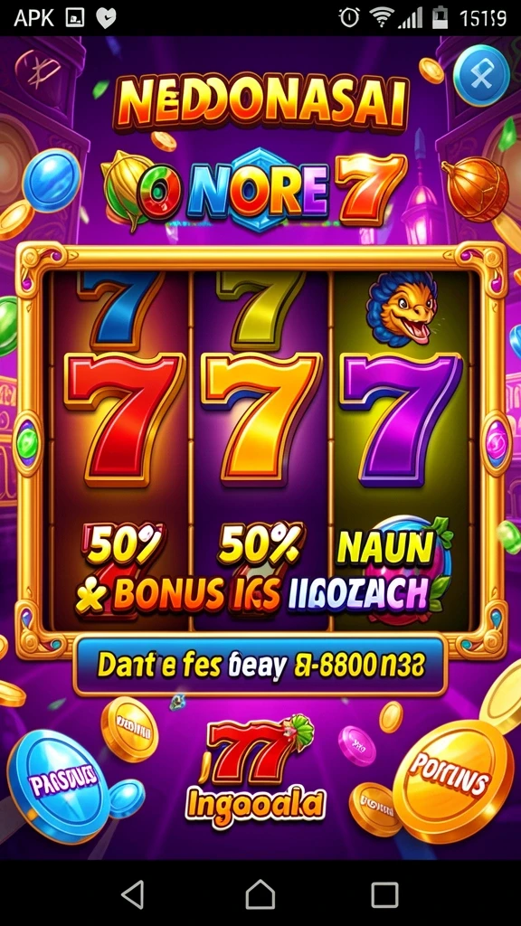 Screenshot 333i nomor 3