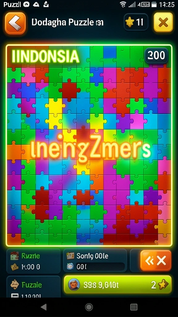 Screenshot 34r nomor 2