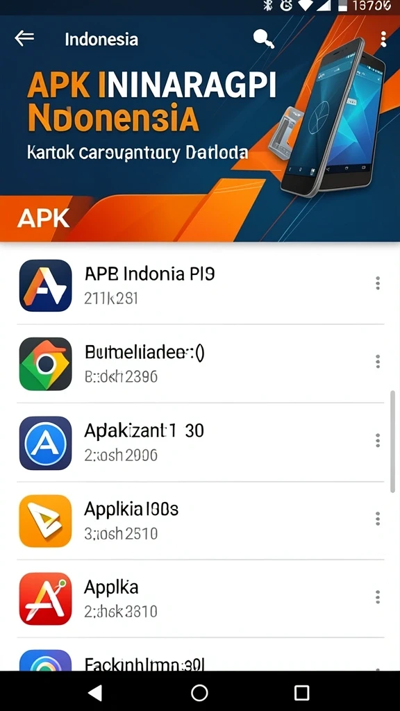 Screenshot 34r nomor 3