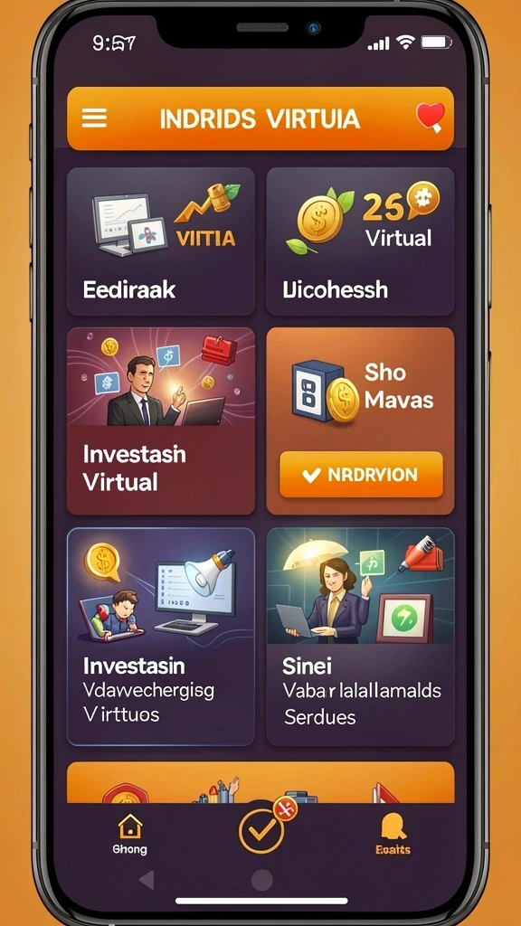Screenshot 73k nomor 1