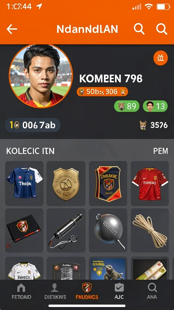 Screenshot 73k nomor 3