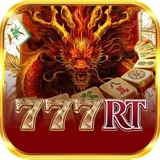 777rt APK Resmi — ikon aplikasi
