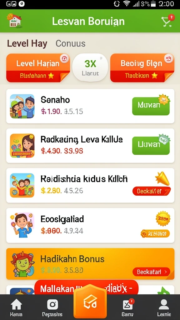 Screenshot 777rt nomor 1