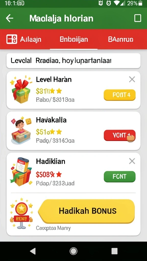 Screenshot 777rt nomor 2