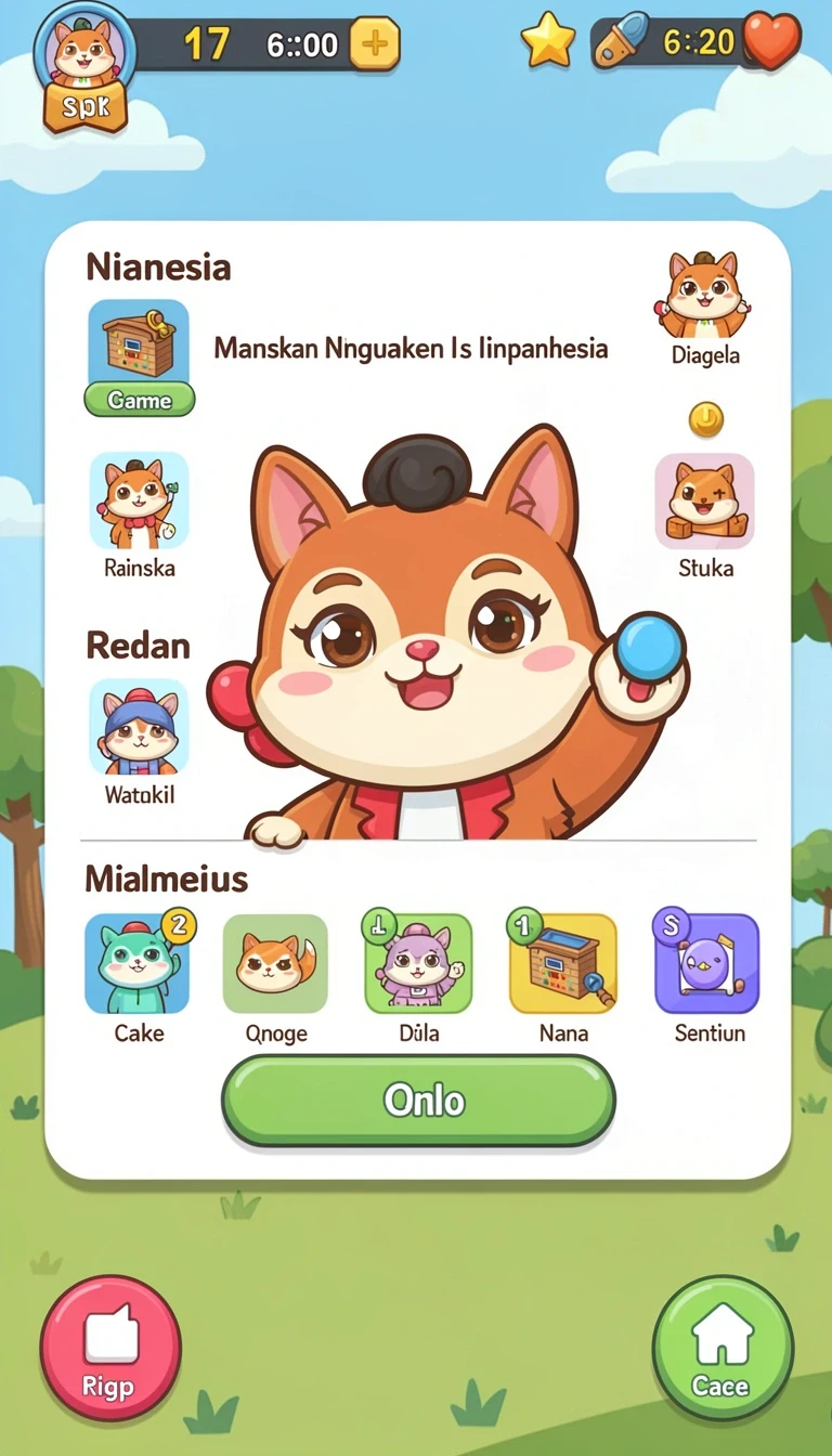 Screenshot 77rp nomor 2