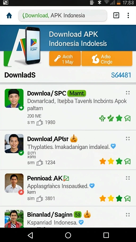 Screenshot 8728slots nomor 2