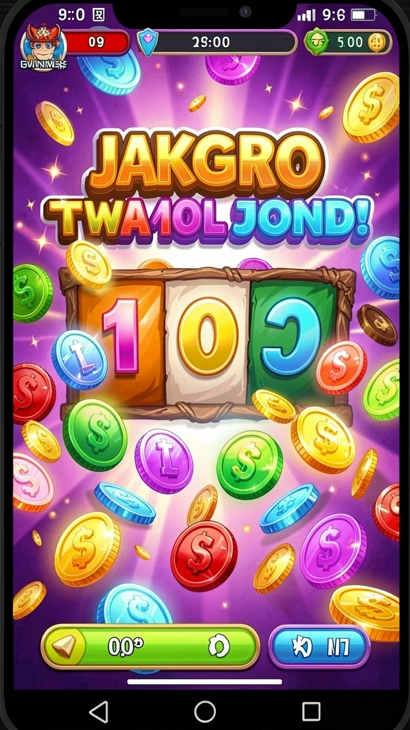 Screenshot 8728slots nomor 3
