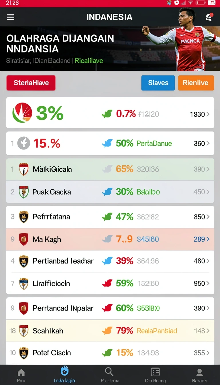Screenshot 88bos nomor 2