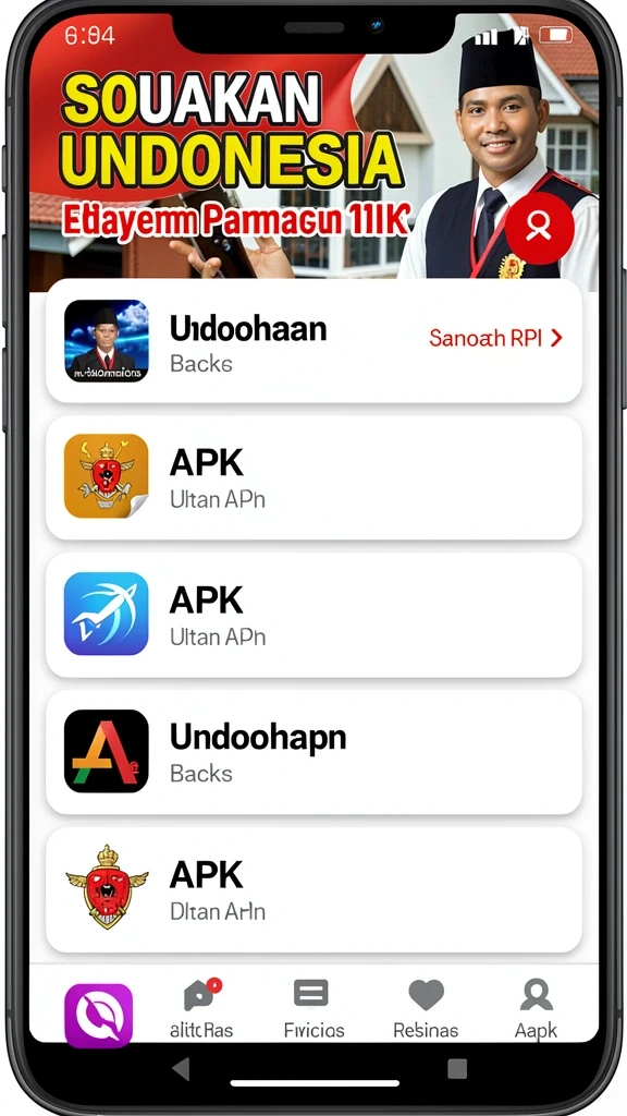 Screenshot 8id nomor 3