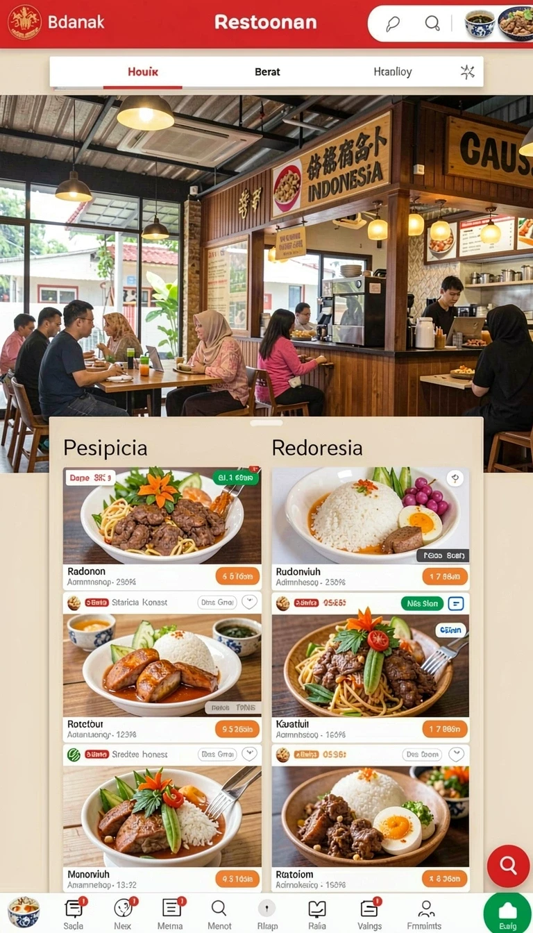 Screenshot 8qr nomor 2