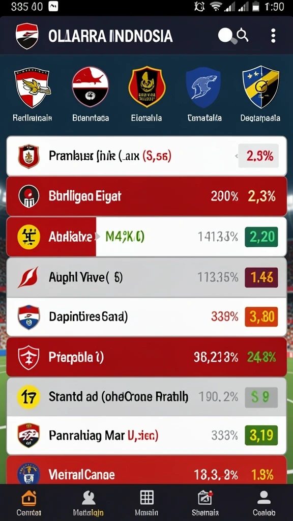 Screenshot 918kaya nomor 2