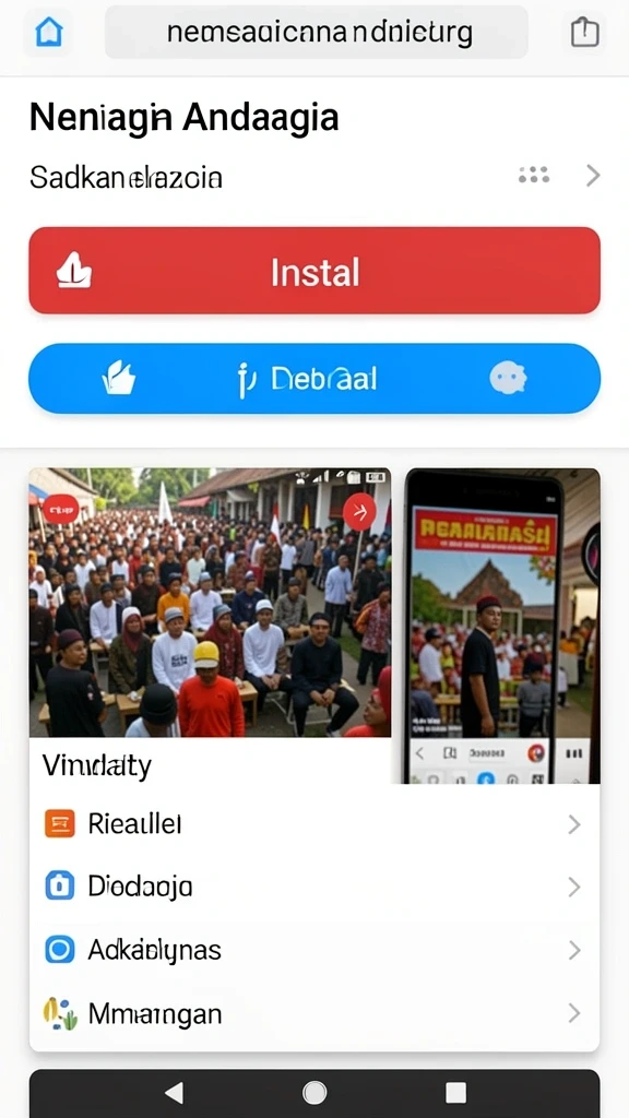 Screenshot 918kaya nomor 3
