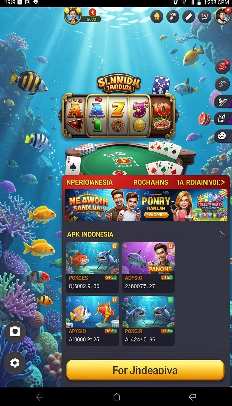 Screenshot 988bet nomor 3