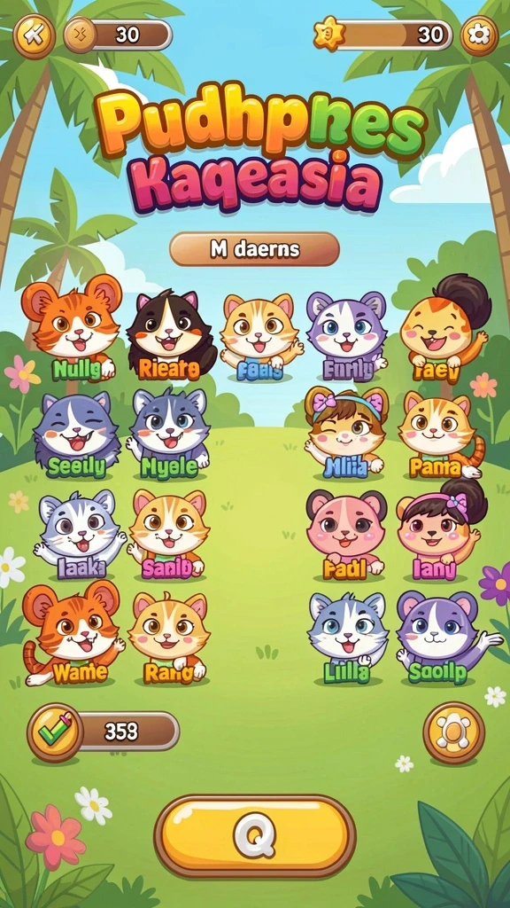 Screenshot 99luck99 nomor 2