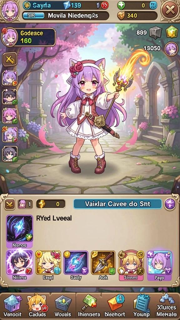 Screenshot 99luck99 nomor 3