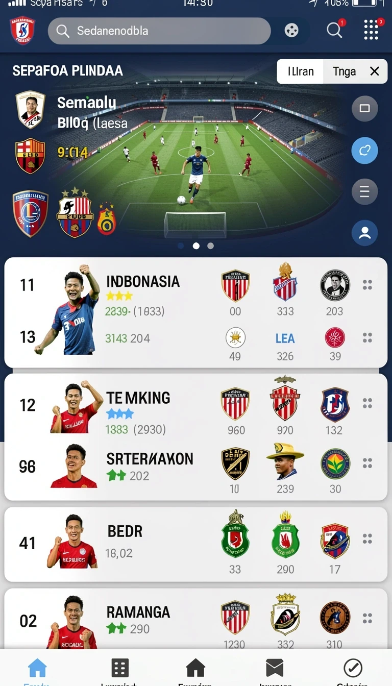 Screenshot 99rp nomor 2