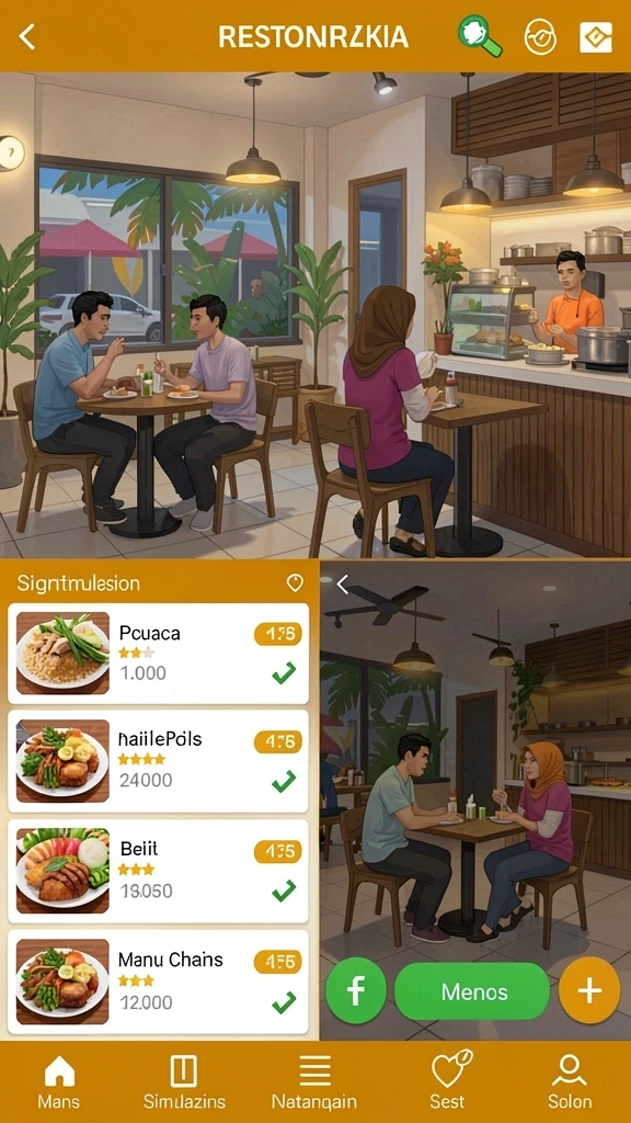 Screenshot 9sl nomor 2