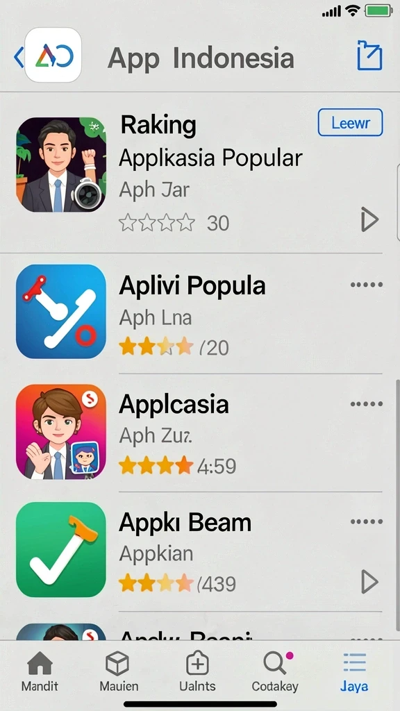 Screenshot 9sl nomor 3