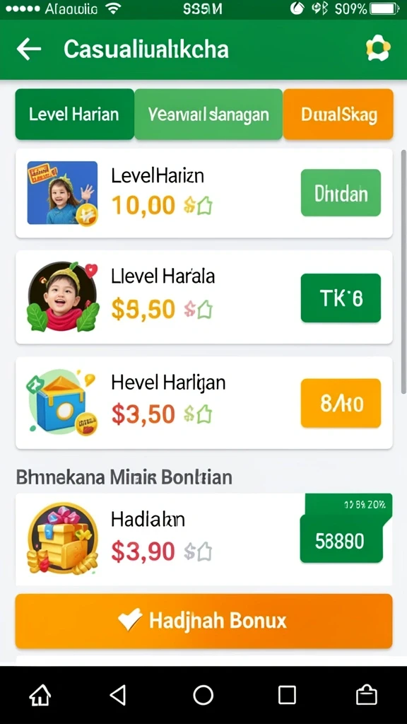 Screenshot adg62 nomor 2