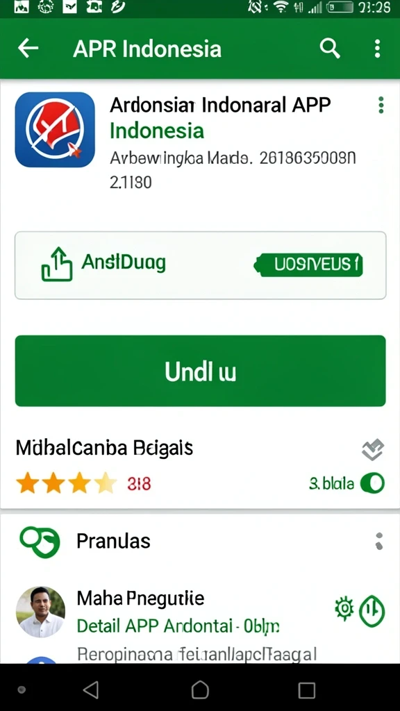 Screenshot adg62 nomor 3