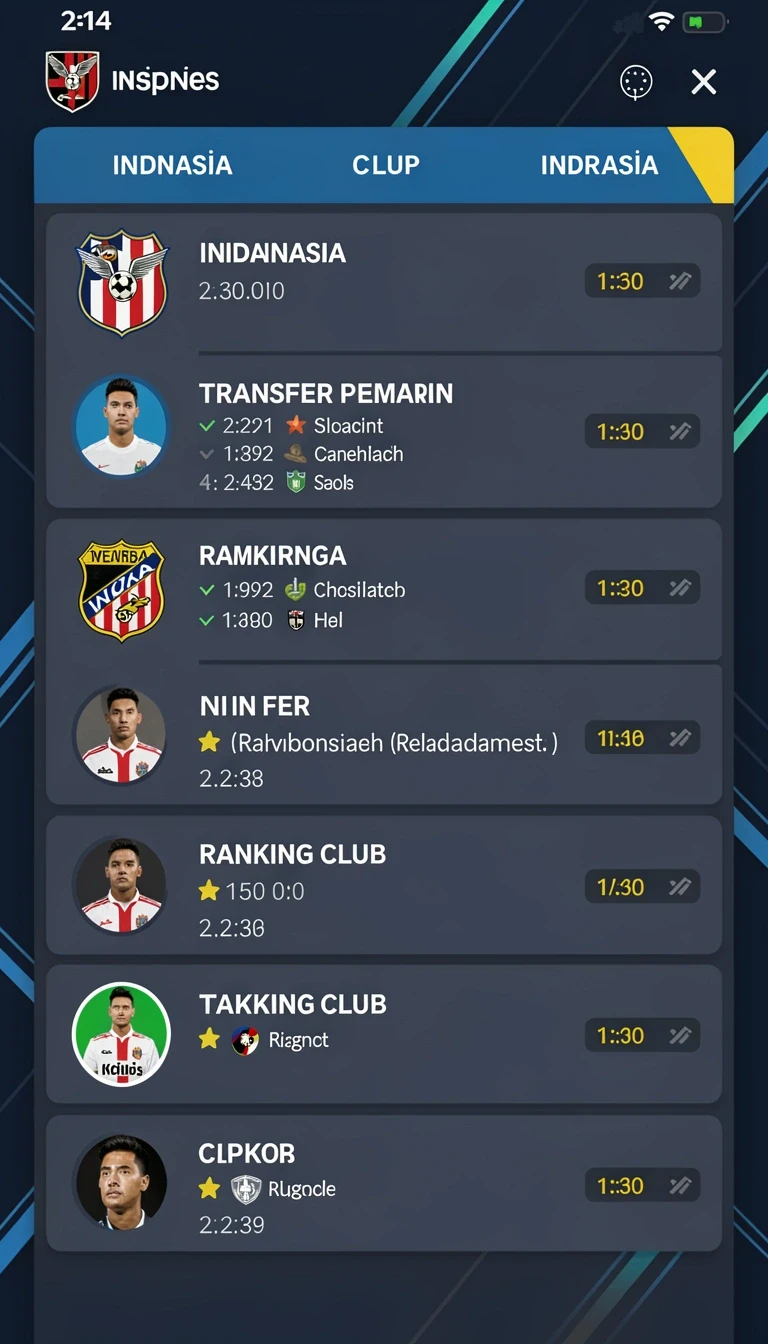 Screenshot angkasa168 nomor 2