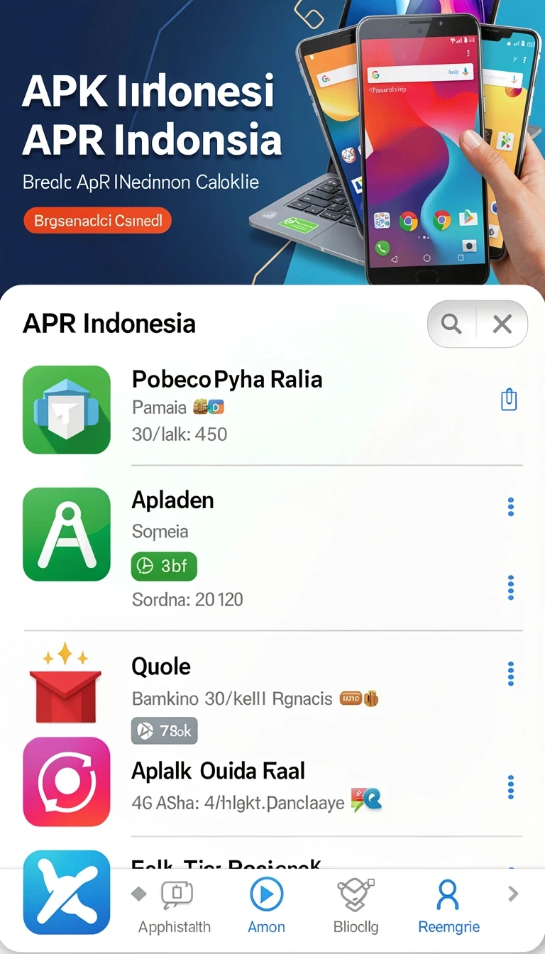 Screenshot anoboy nomor 1