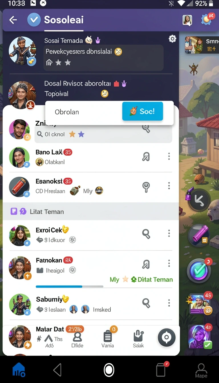 Screenshot arwanatoto nomor 3