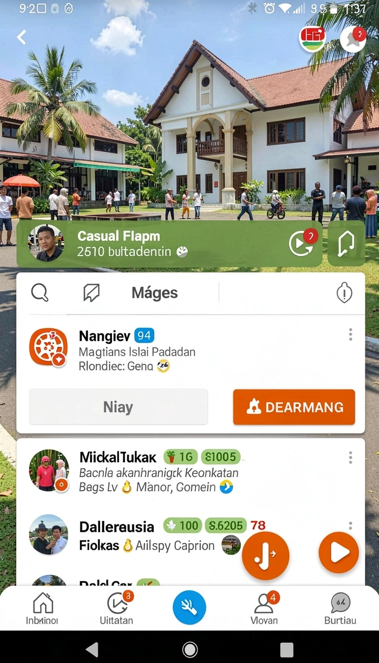 Screenshot askasino nomor 3