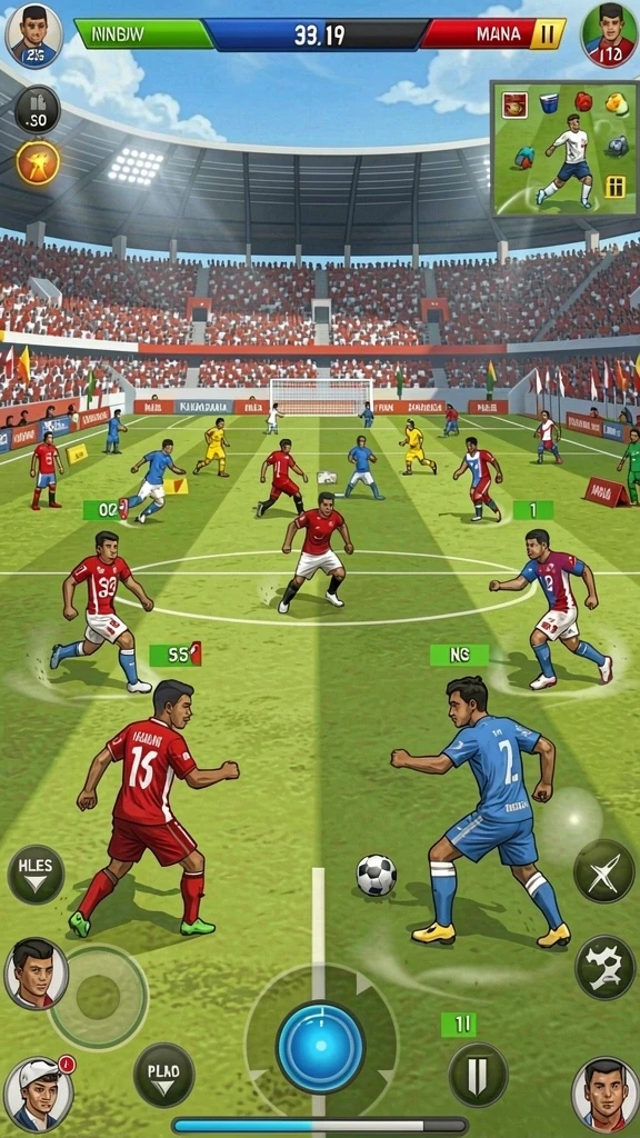 Screenshot atm138 nomor 2