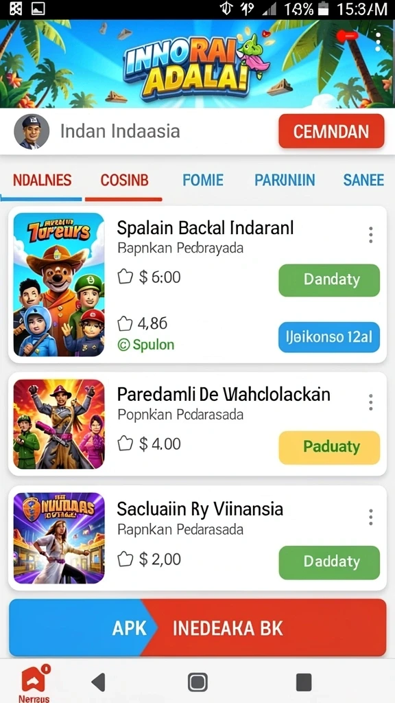 Screenshot atm138 nomor 3
