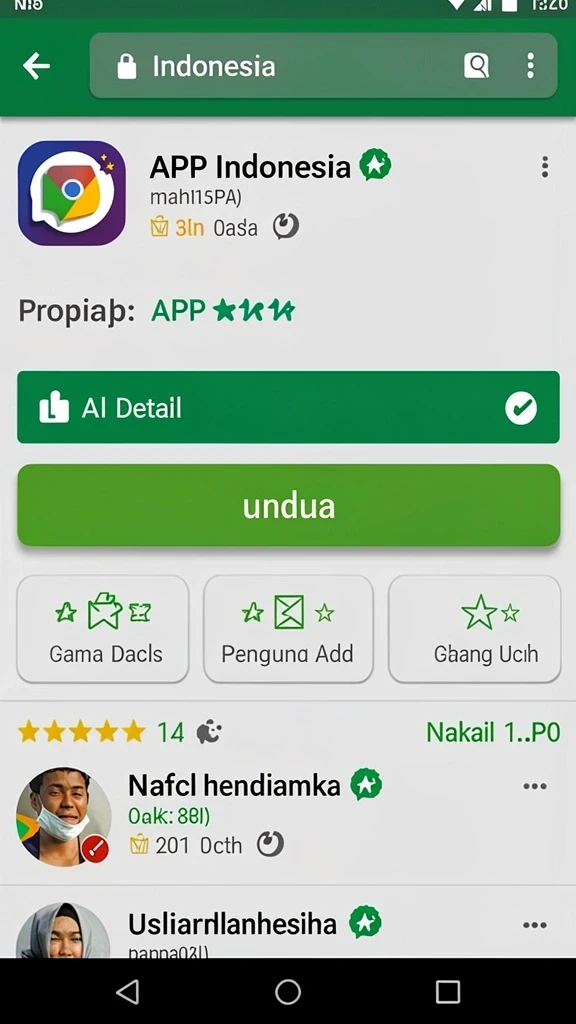Screenshot badak178 nomor 2