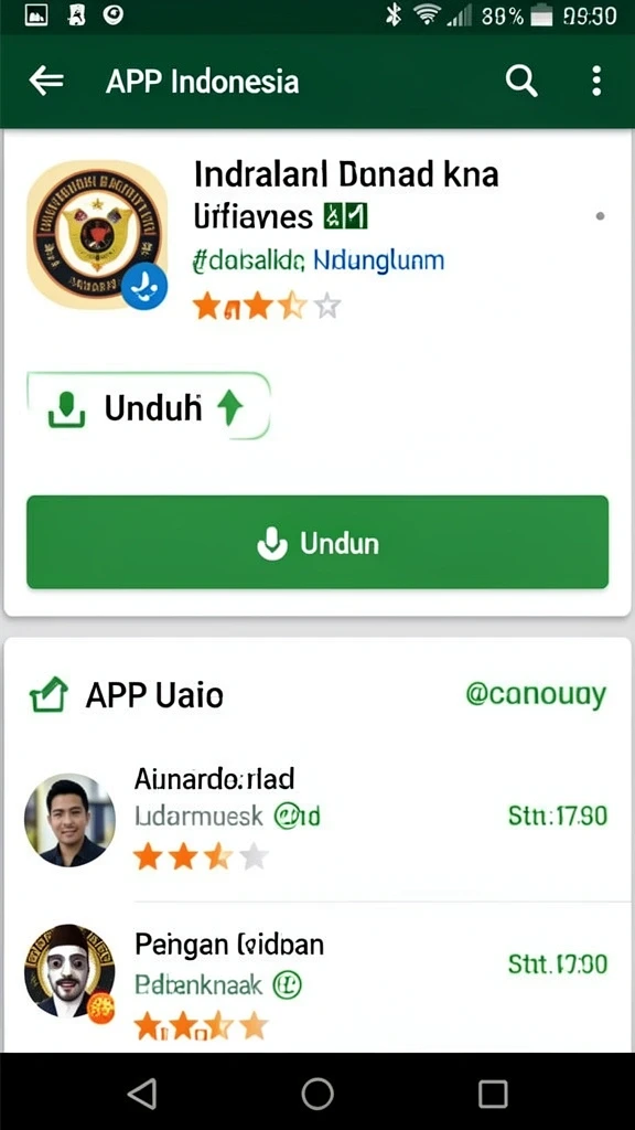Screenshot bank338 nomor 1