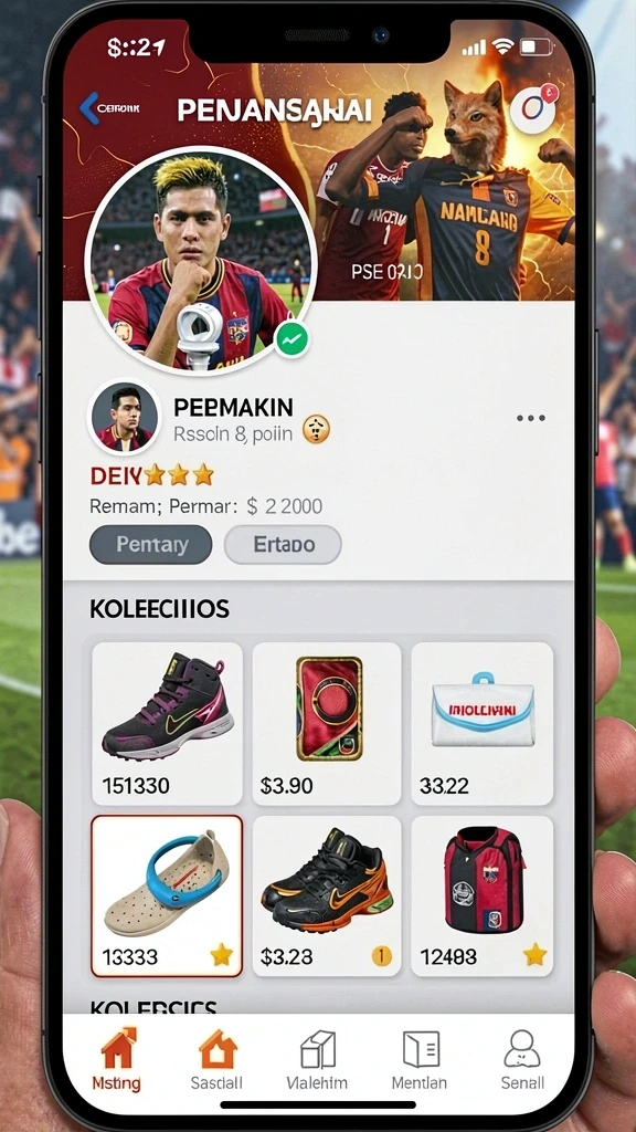 Screenshot big777 nomor 2