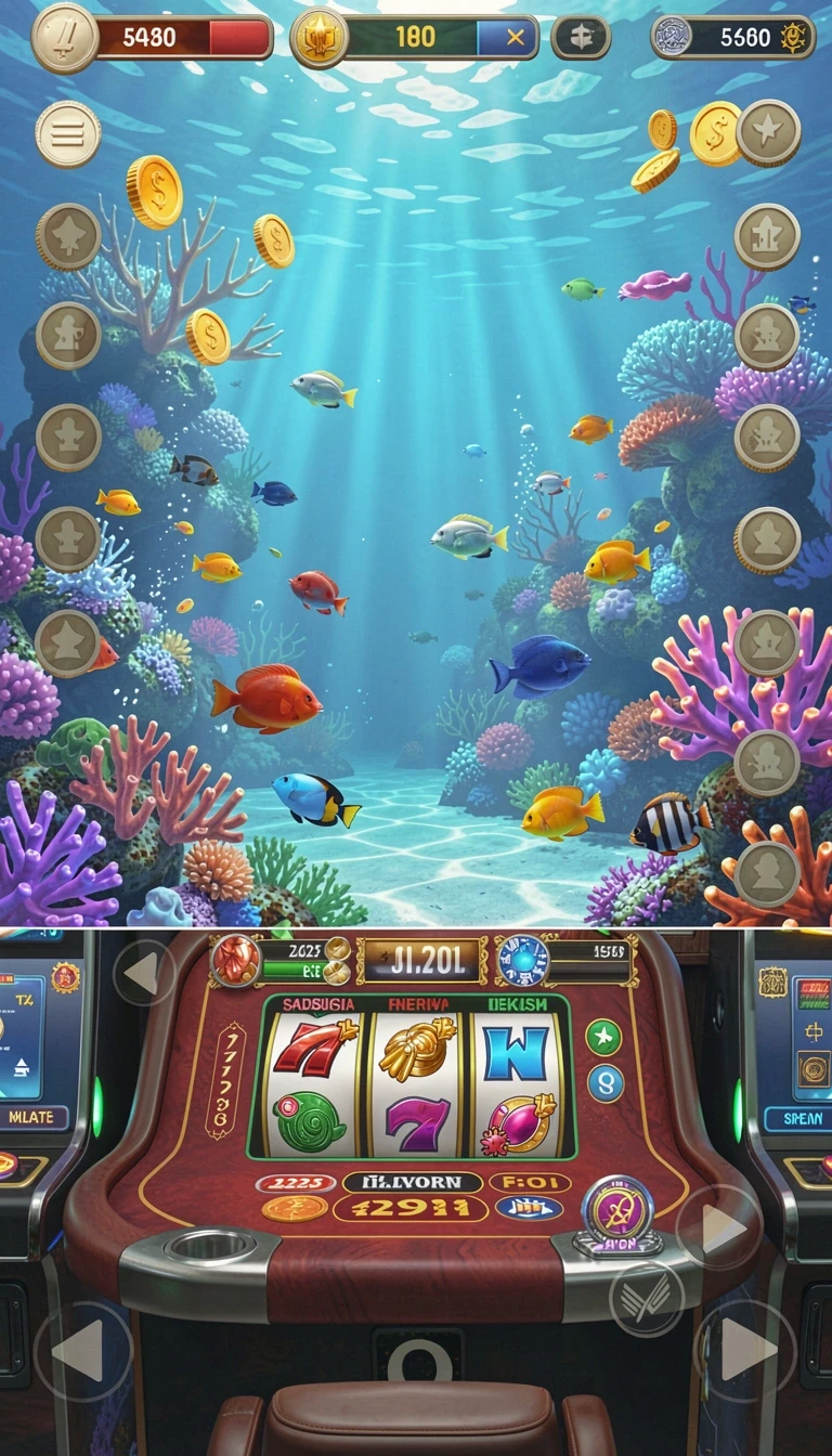 Screenshot bigbet78 nomor 3