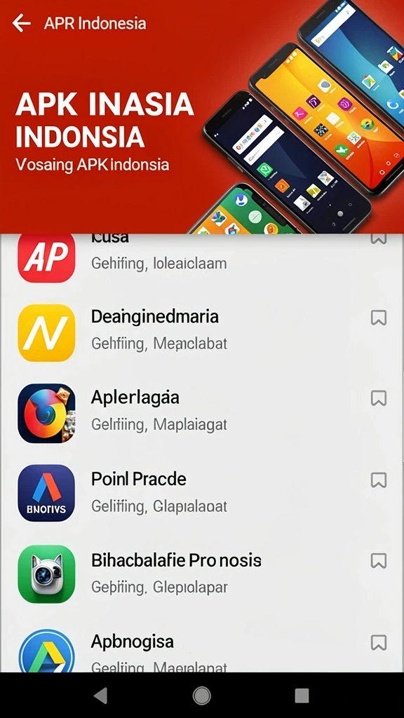 Screenshot bimabet nomor 2
