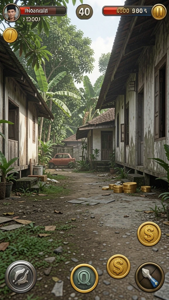 Screenshot bos138 nomor 2