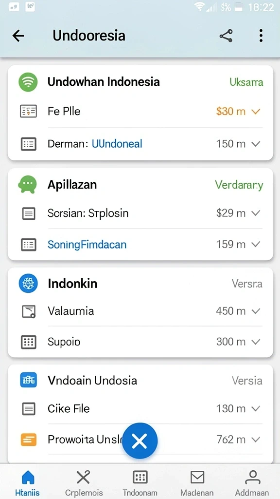 Screenshot bos5000 nomor 3