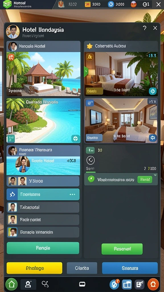 Screenshot bos898 nomor 3