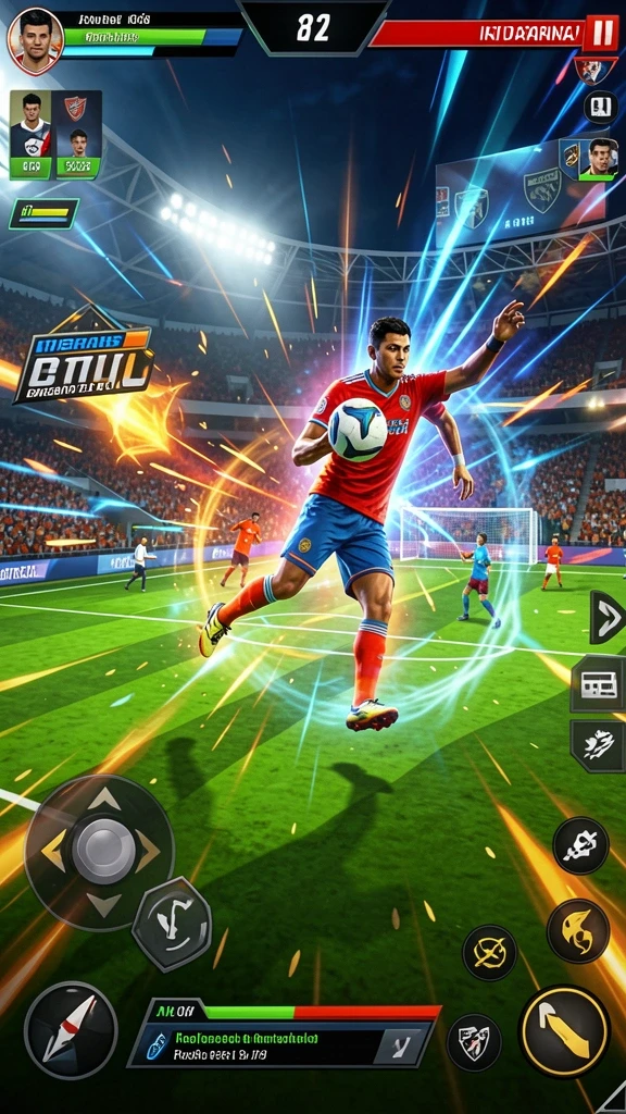 Screenshot brojp nomor 3