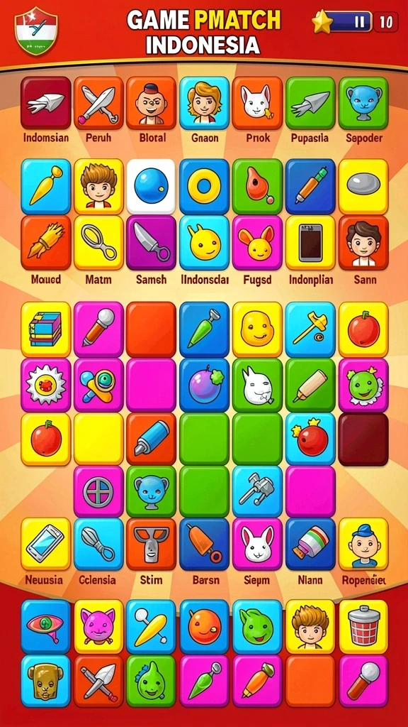 Screenshot catur777 nomor 2