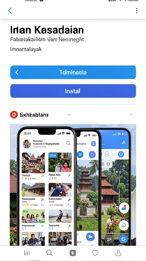Screenshot ciputratoto nomor 3