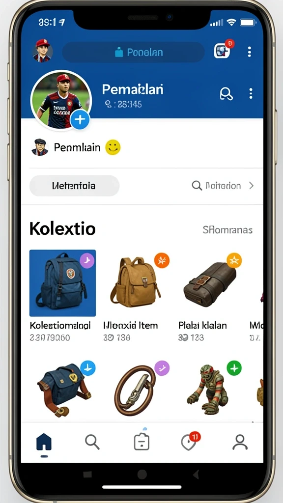 Screenshot d73 nomor 2