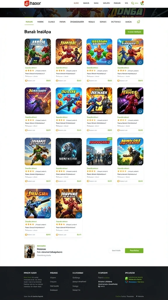 Screenshot dam88 nomor 1