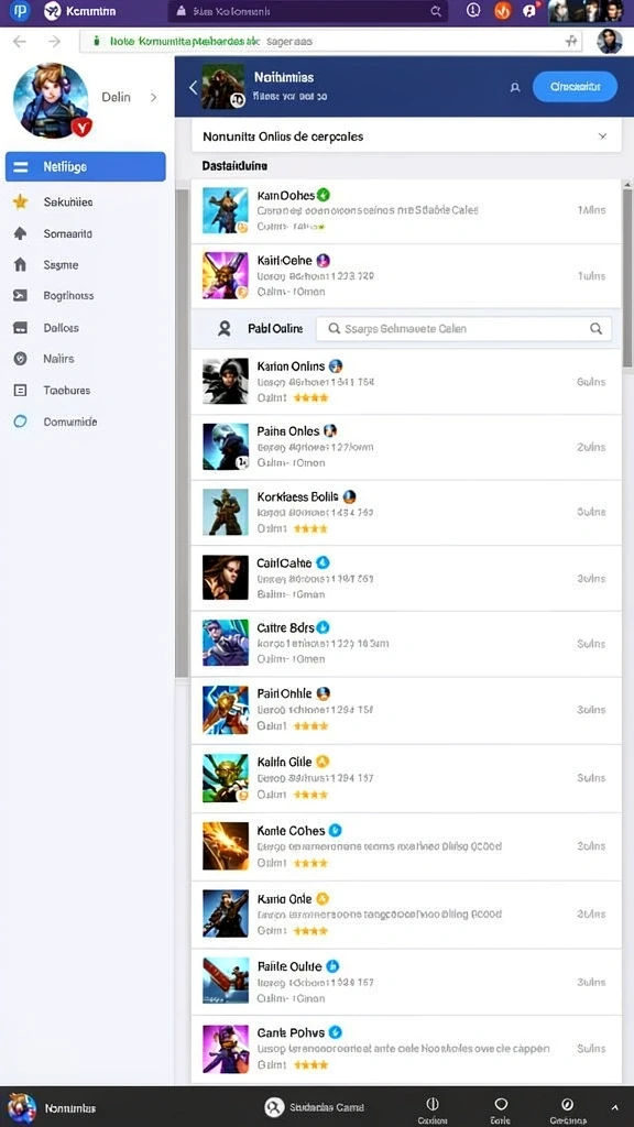 Screenshot dam88 nomor 2