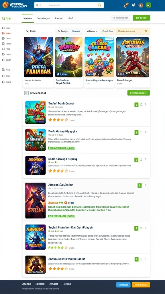 Screenshot dragon222 nomor 1
