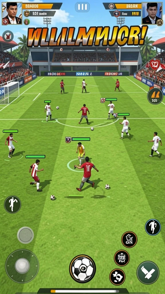 Screenshot dy01 nomor 1